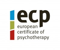 Europees Certificaat Psychotherapie (ECP)
