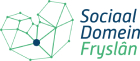 Sociaal Domein Fryslân (SDF)