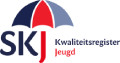 Stichting Kwaliteitsregister Jeugd (SKJ)