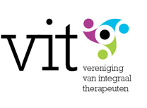VIT Vereniging van Integraal therapeuten